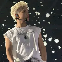 Phạm Đình Thái Ngân