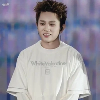 Trần Thiện Thanh Bảo