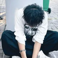 Phạm Khôi Vũ