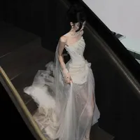 Lý Nhạc Anh_Mẹ em