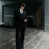 Bạch Đằng Quân_Ba em