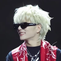 Q.Anh (Trùm Trường)