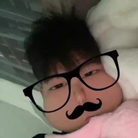 Đàn em Q.Anh