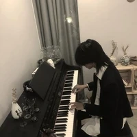 Bùi Tô Lãnh_[TL]_[tiểu tô]
