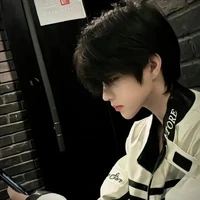 Lê Nhật An_[AA]_[an an]