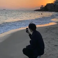 Quốc Tô Thần_[TT]_[tiểu thần]
