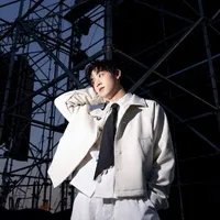 Nguyễn Thành Công