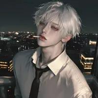 Triệu Tử Long (赵子龙)