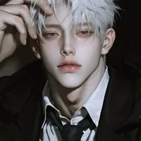 Bùi Vọng(裴旺 )