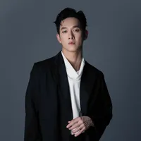song luân
