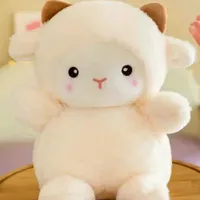 cừu non