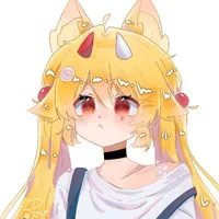 𝚟𝚒̣𝚝 𝚟𝚘̂ 𝚝𝚛𝚒 [𝚝/𝚐]