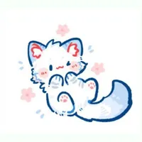 𝚑𝚎̣̂ 𝚝𝚑𝚘̂́𝚗𝚐 𝟶𝟶𝟺 [𝚍𝚞̛𝚘𝚗𝚐]