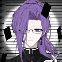 Trương Thanh Đạo