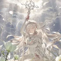 Tác giả [Đang trong trạng thái lười💤]