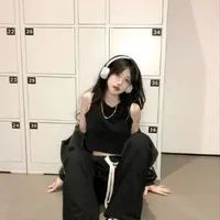 Hoàng Hà Khánh Thư