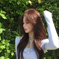 Lưu Nguyệt Huỳnh Uyên