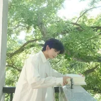 Đặng Nguyễn Hạo Vũ