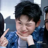 Hồ Lê Phước Thịnh