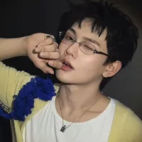 Hồ Lê Phước Thịnh