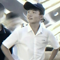 Phạm Thanh Nhã - Anh