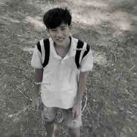 Lê Trung Thật - Cậu