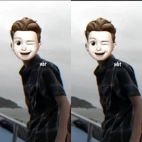 Phạm Đình Hòa