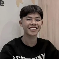 Nguyễn Minh Thoại