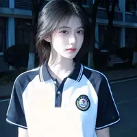 Trương Linh Nhi
