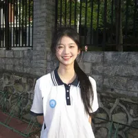Lý Tuyết  Lan