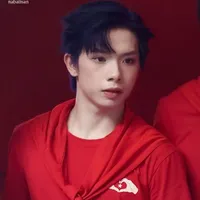 Bạch Hồng Cường