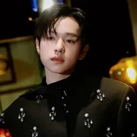 Nguyễn Thanh Phúc Nguyên