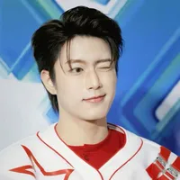 Thái Lê Minh Hiếu