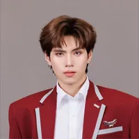 Nguyễn Thành Phát