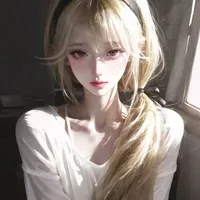 Tuss Lười