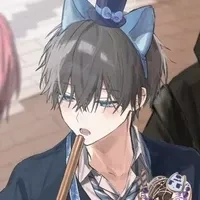 Isagi Yoichi