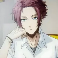 Itoshi sae