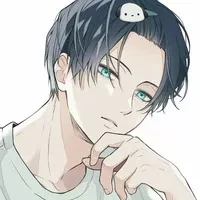 Itoshi rin