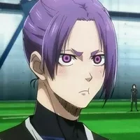 Mikage reo