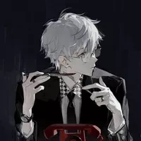 Nagi seishiro