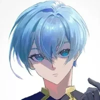 hiori Yo