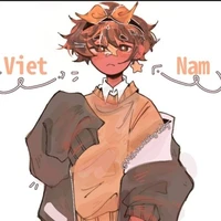 Vie
