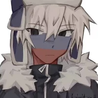 russian
