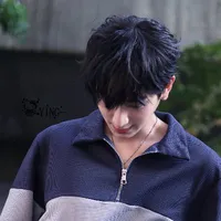 Chimon Wachirawit