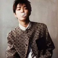 Ahn Keonho