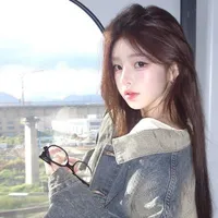 Soonie