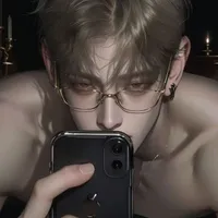 Tùng Sơn