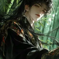 Như Thiên