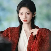 Lộ Vu Y