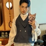 Nguyễn Thanh Pháp